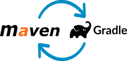 /image/Gradle-vs-Maven.png