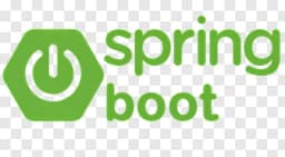 /image/Spring_boot.webp