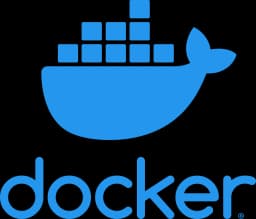 /image/docker.webp