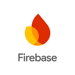 /image/firebase.png