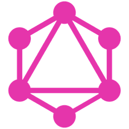 /image/graphql.png