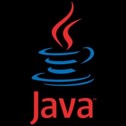/image/java_icon.webp