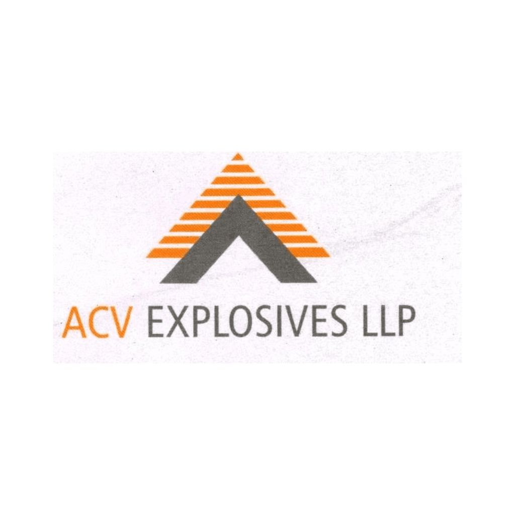 ACL Explosives LLP