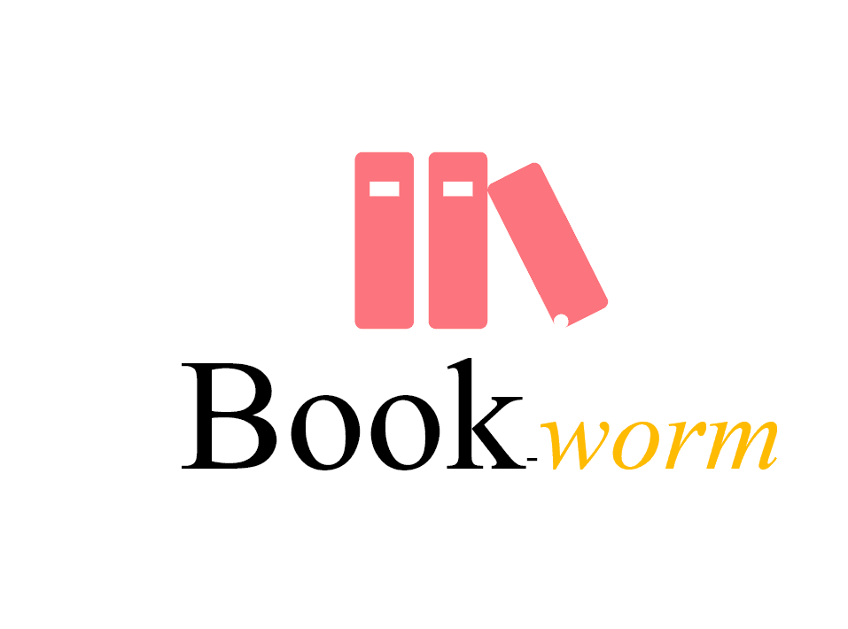 Book-Worm